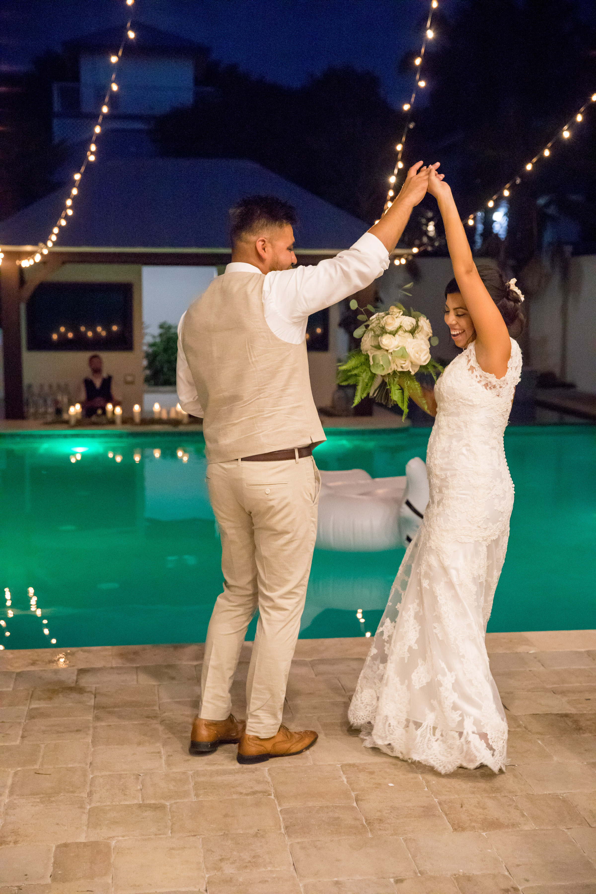 destin beach wedding package picture02_ (5).jpg