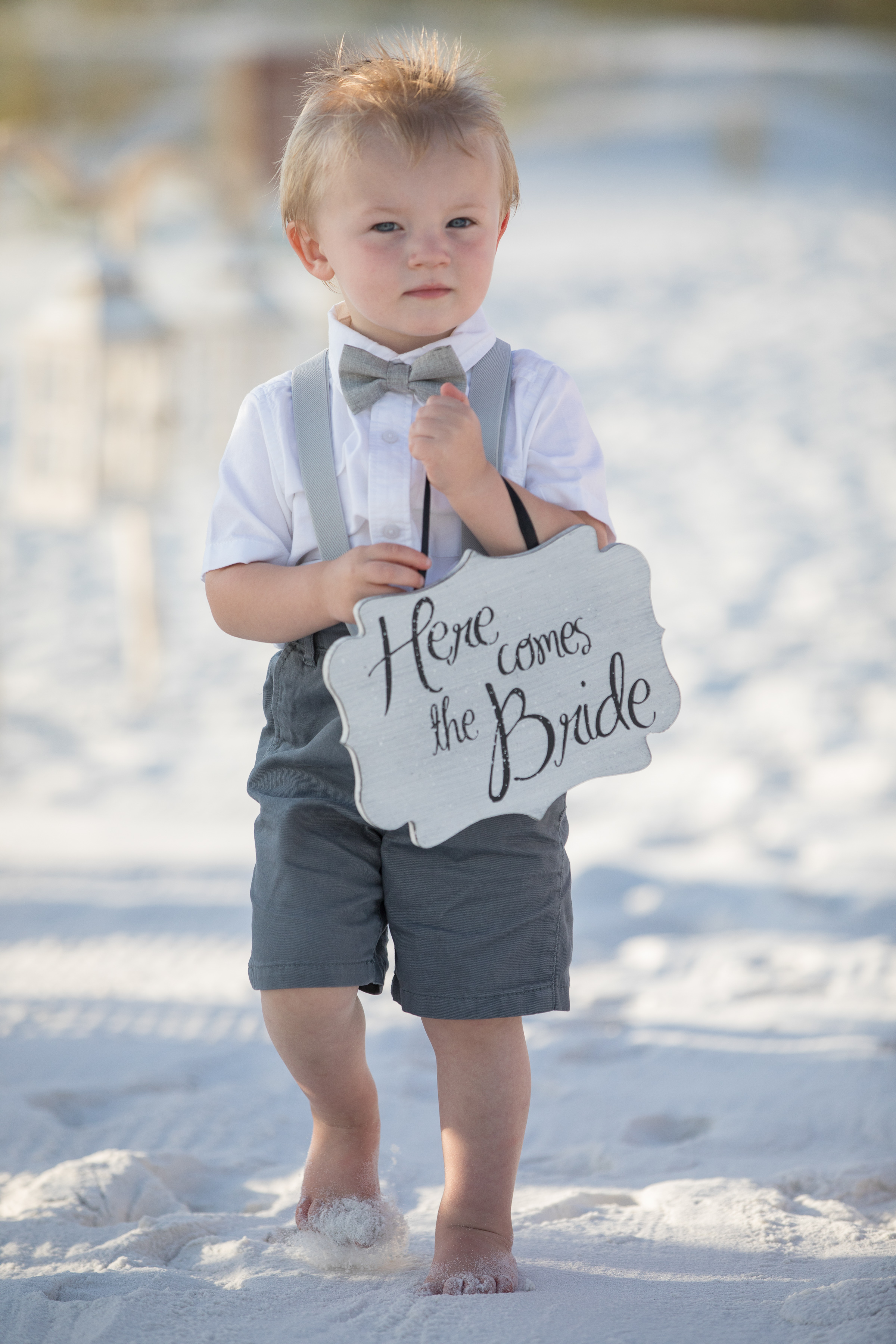 destin beach wedding package picture28_ (3).jpg