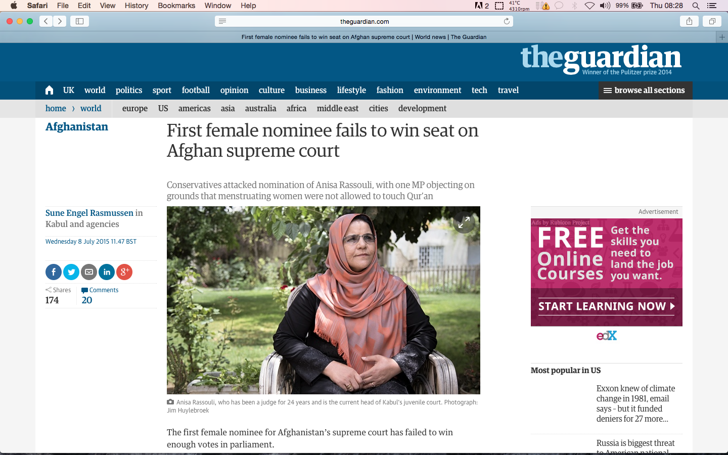 The Guardian (UK)