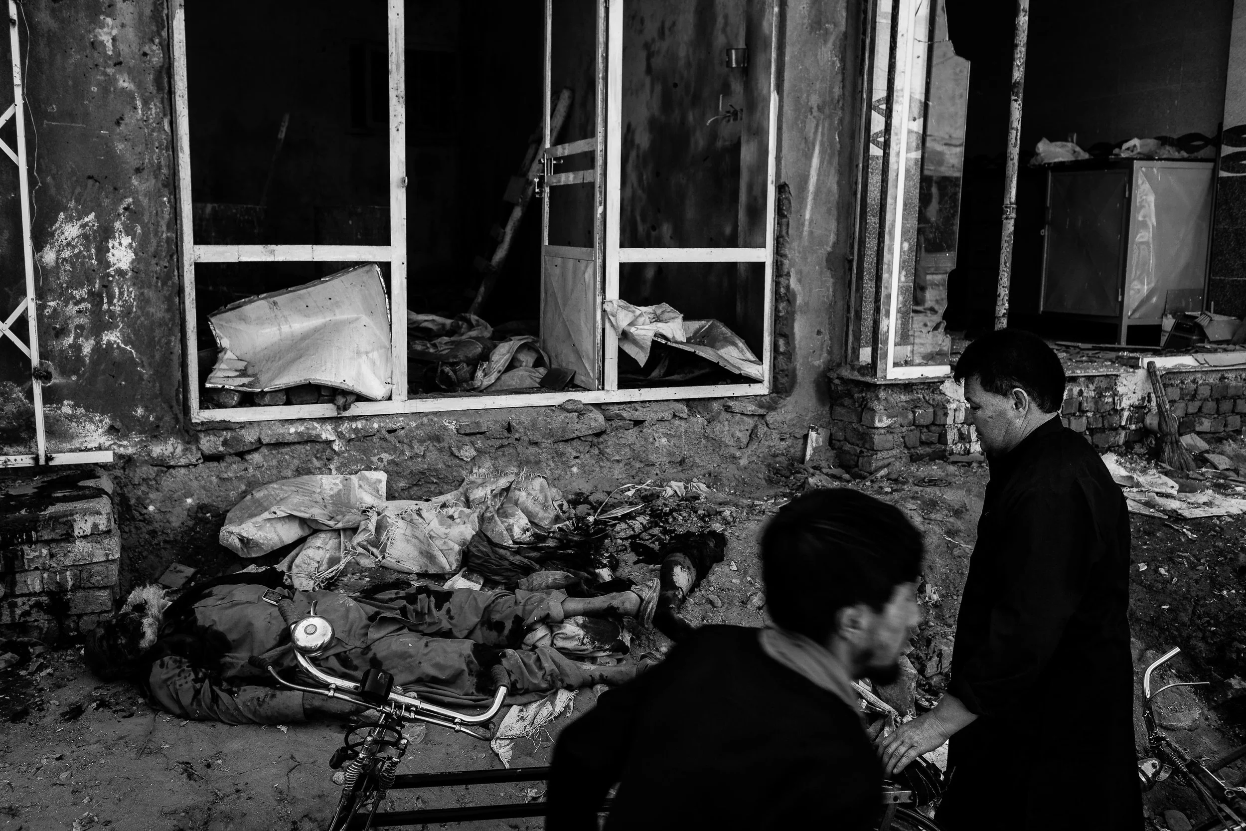 KabulBlast5.jpg