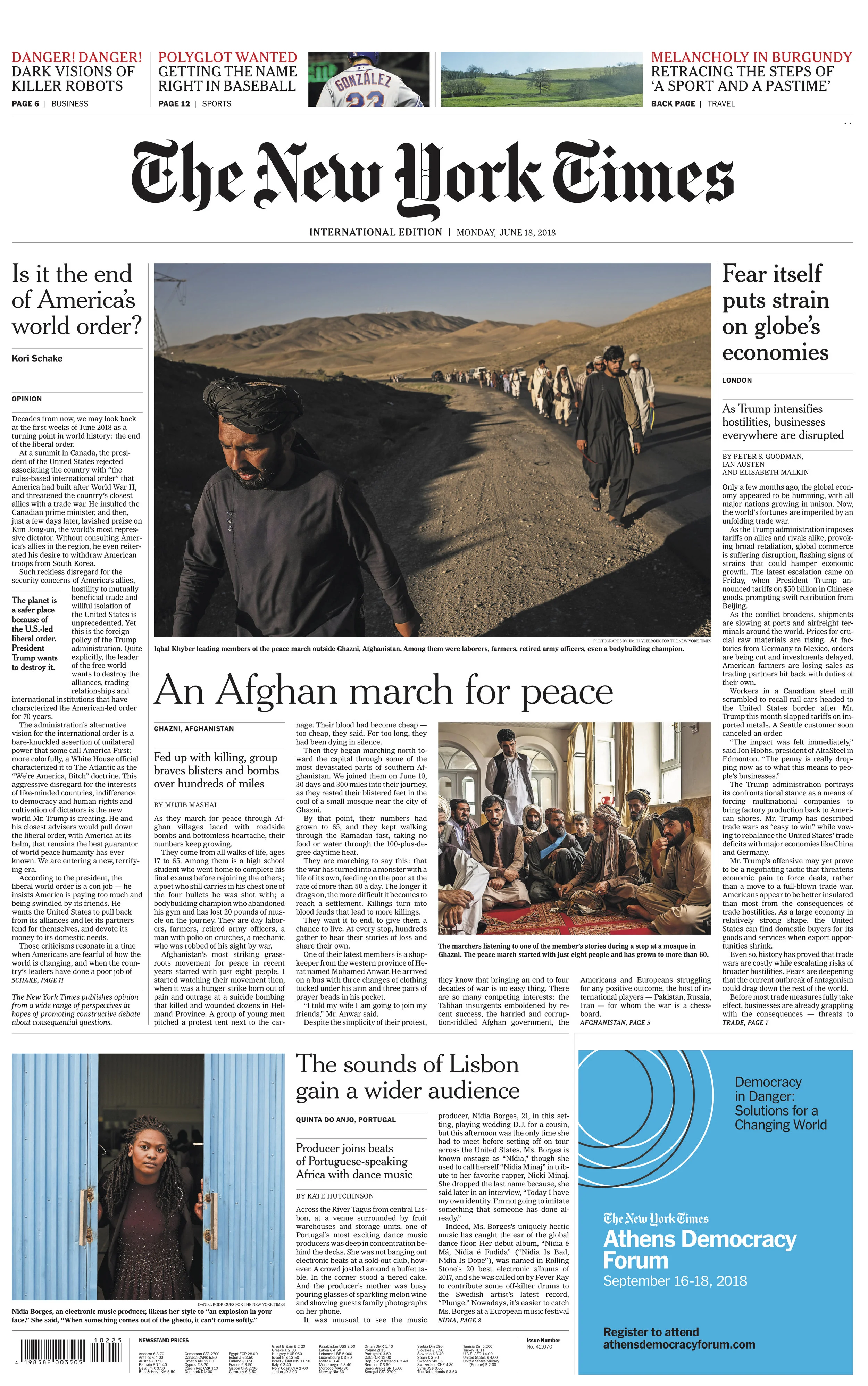NYT Front INT.jpg