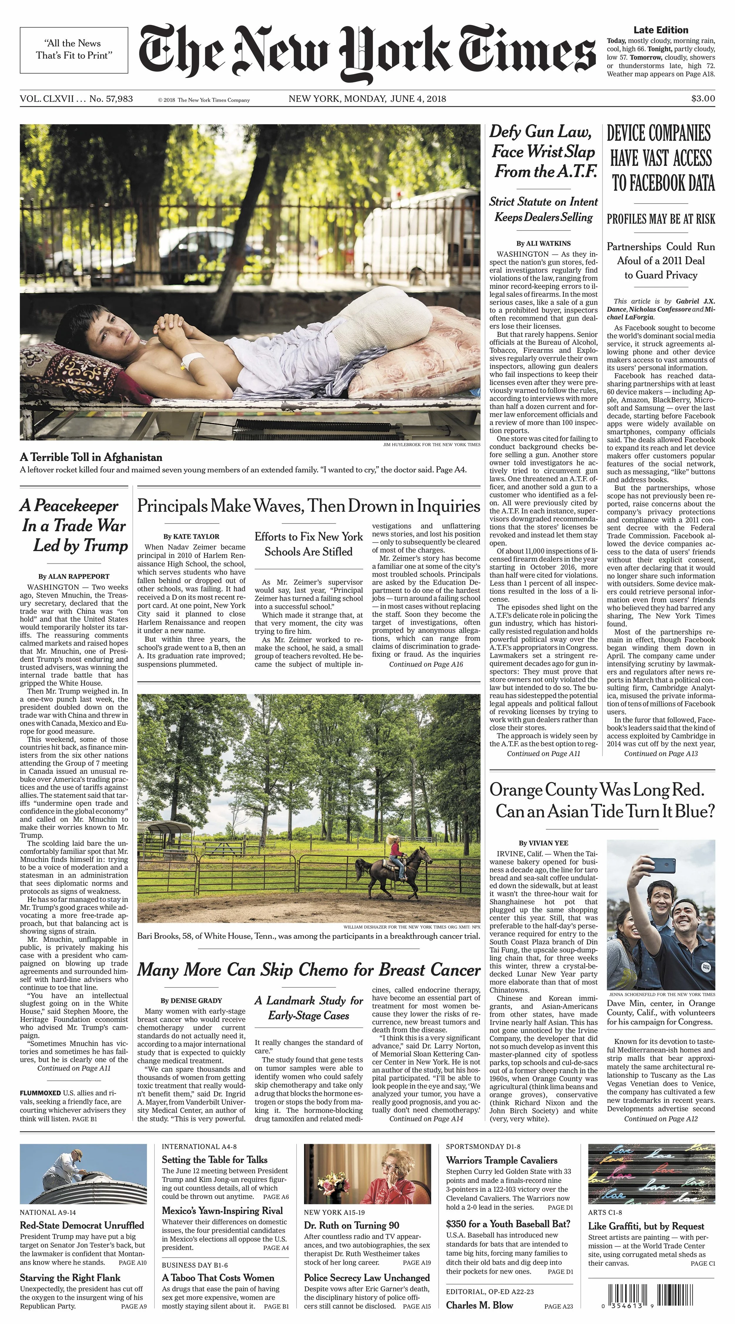 Monday June 4 Front page.jpg