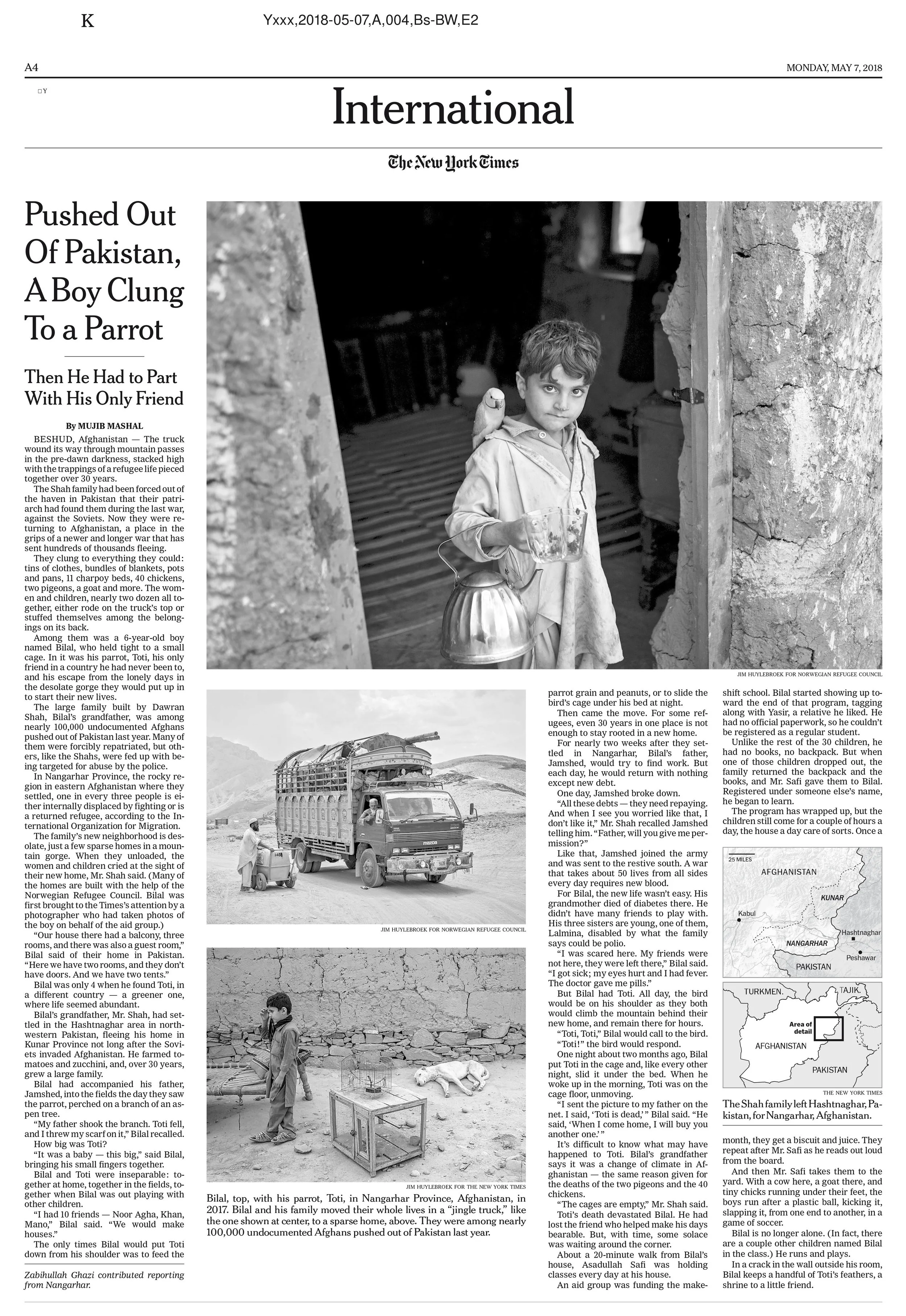 NY Times - Boy and Parrot.jpg