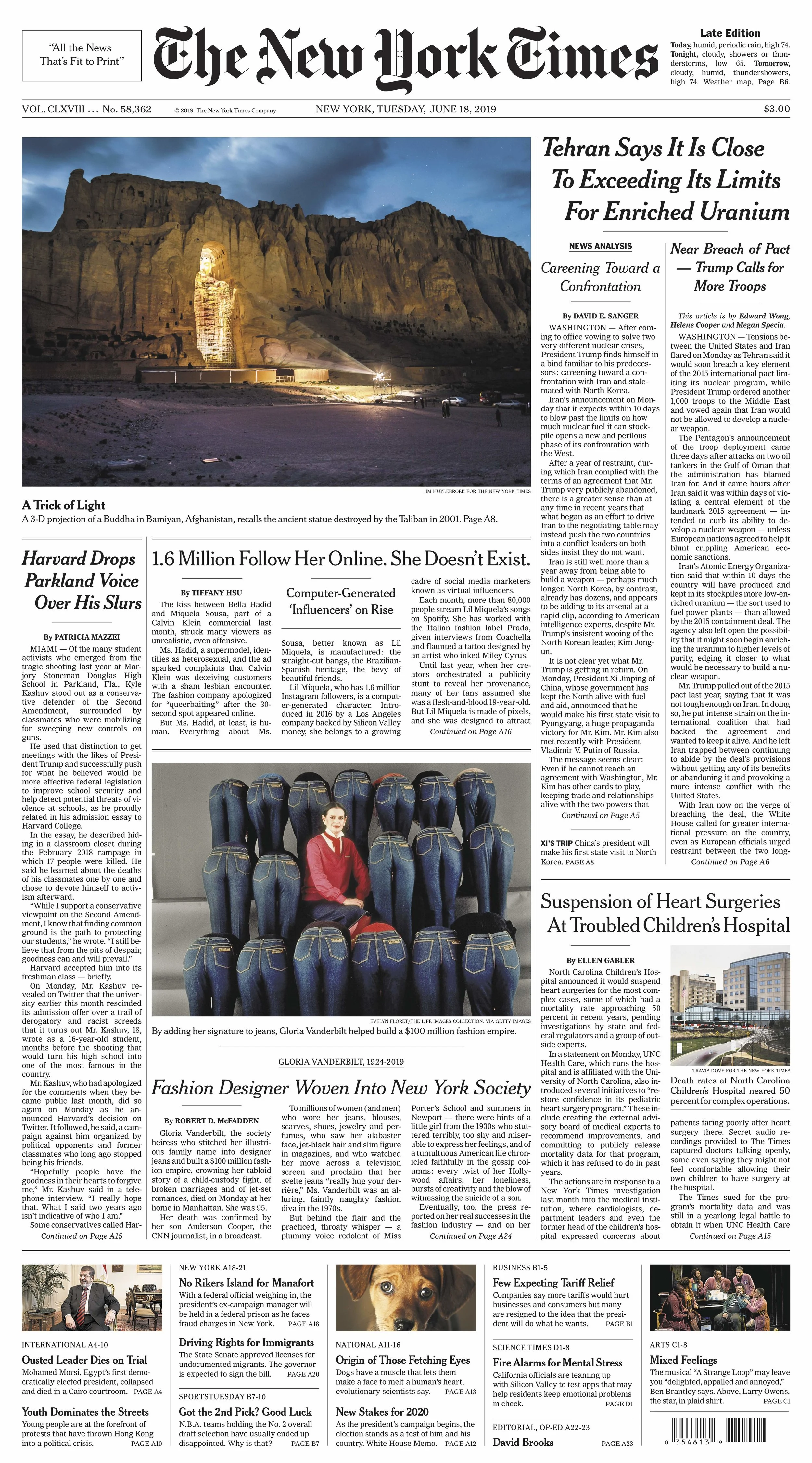 Front June 18.jpg