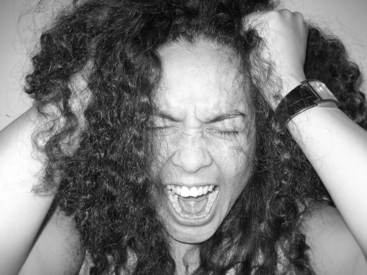 screaming-1436580-1280x960.jpg