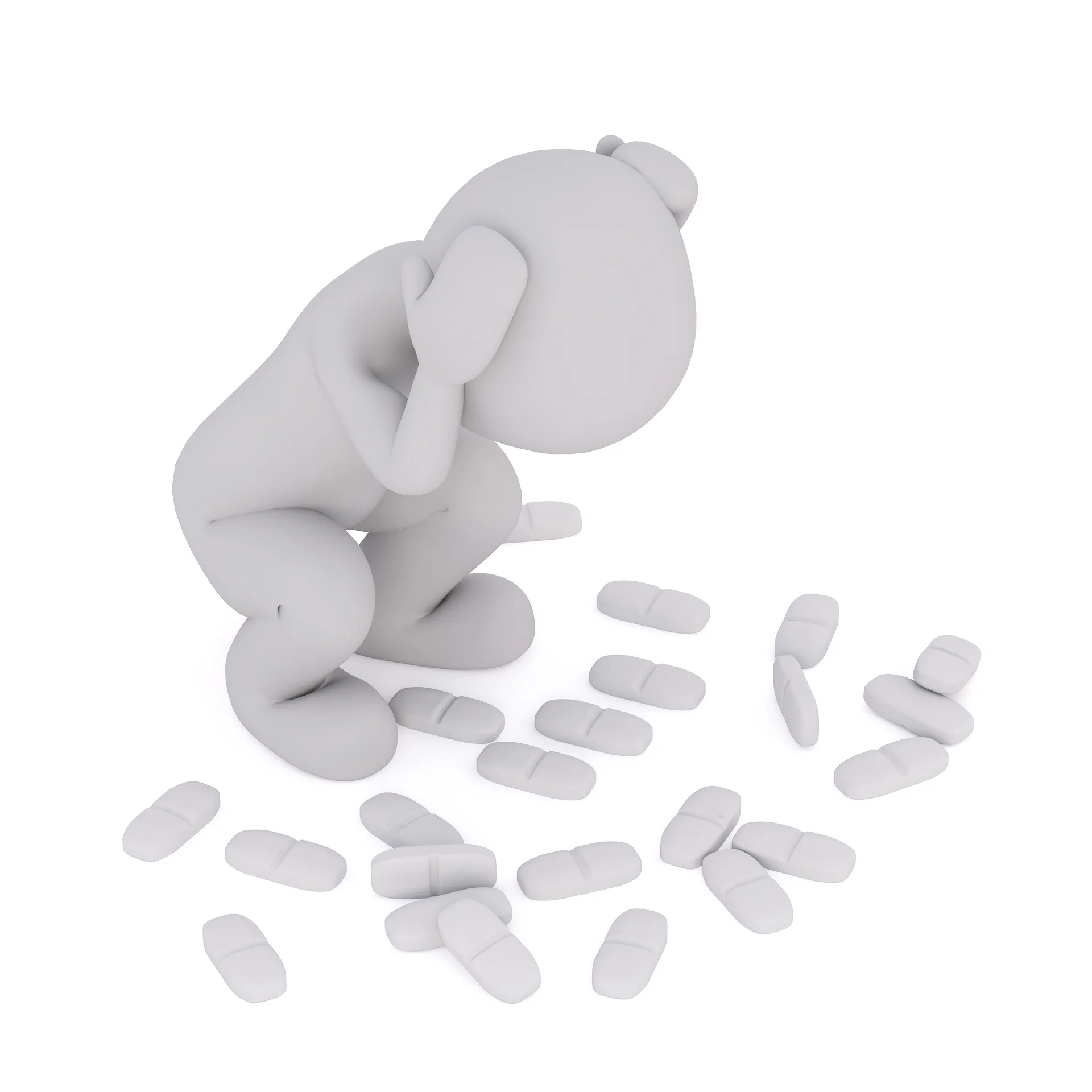 drug-2081888_1920.jpg
