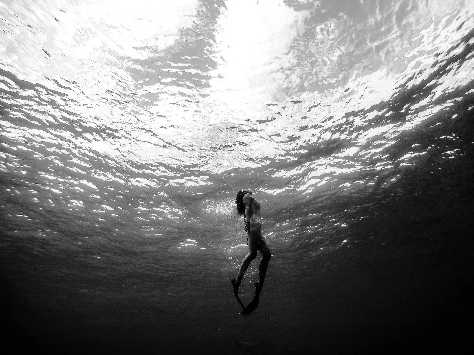 sea-2597926_1920.jpg