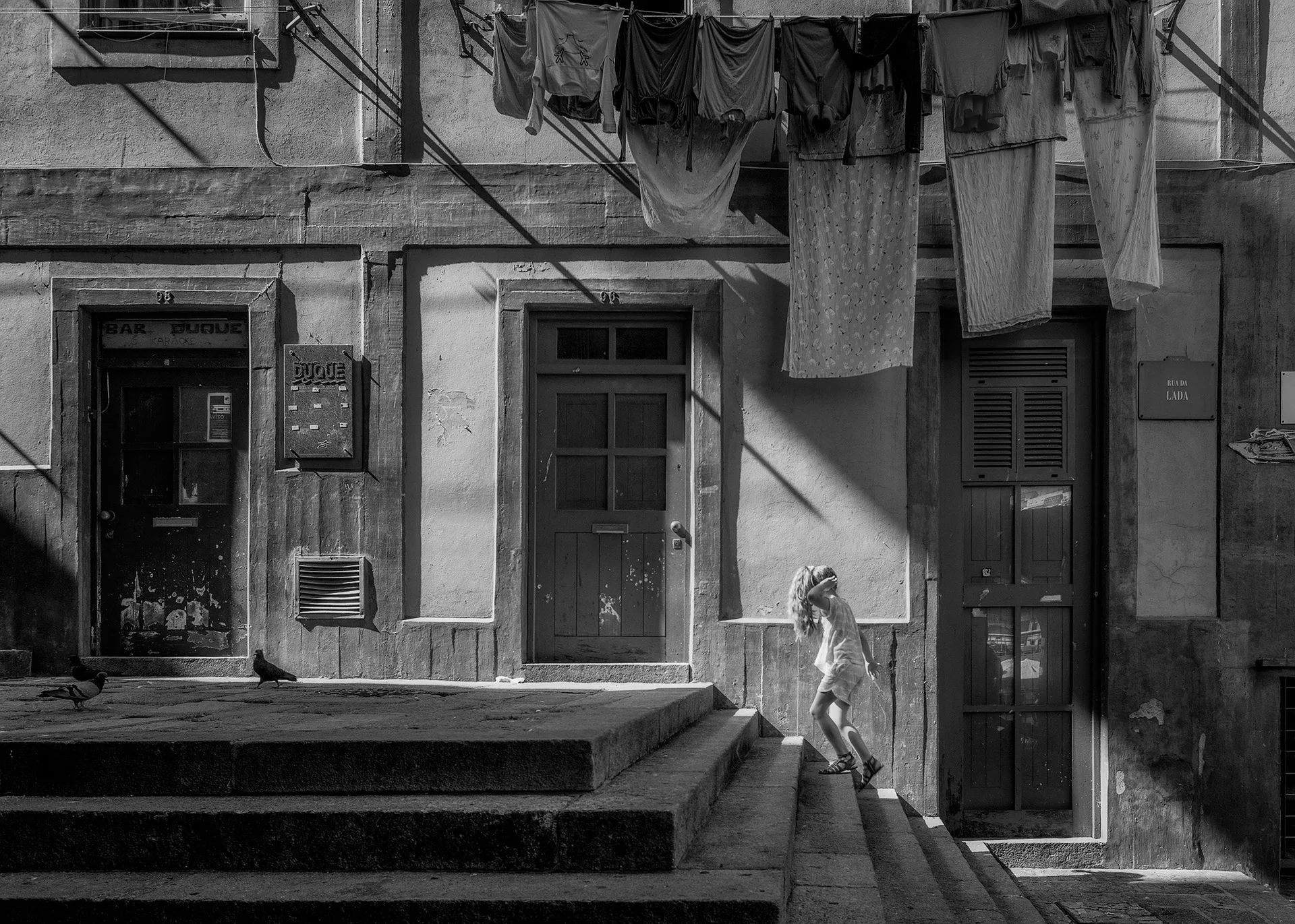 porto-2507593_1920.jpg