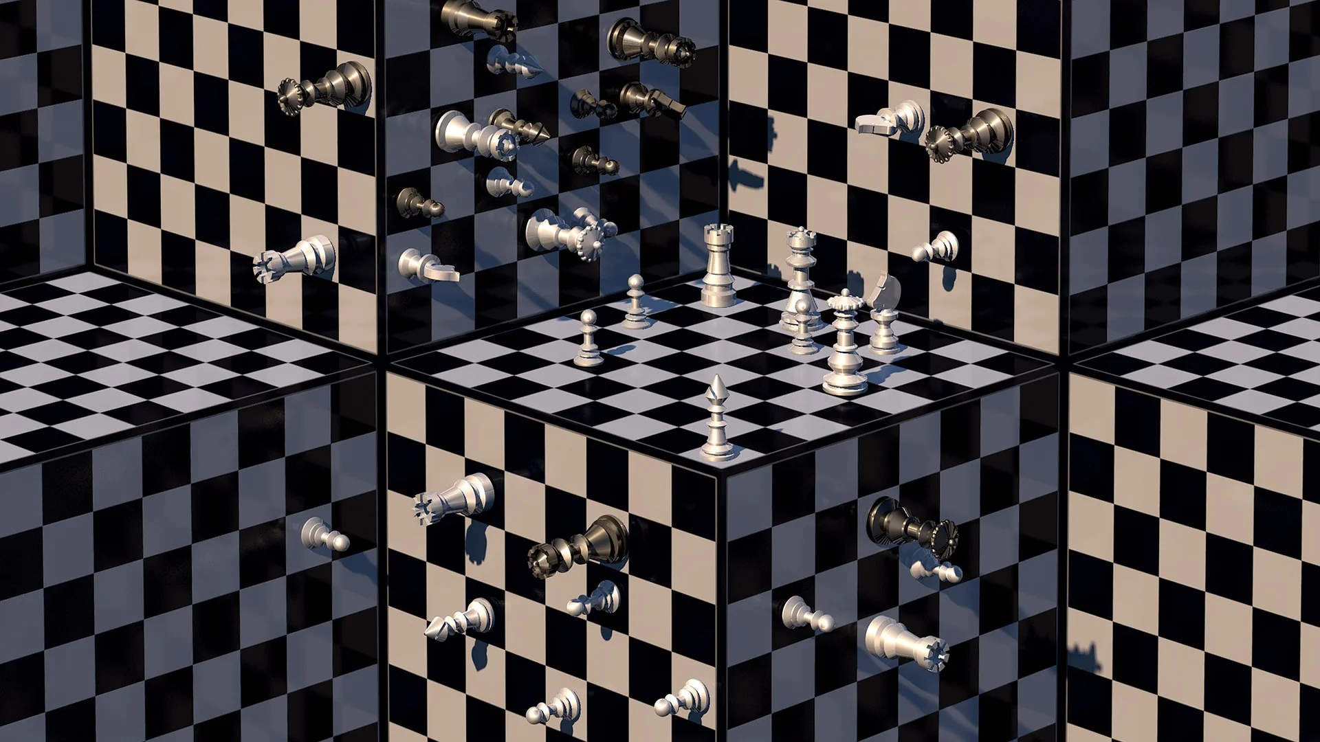 chess-2018670_1920.jpg