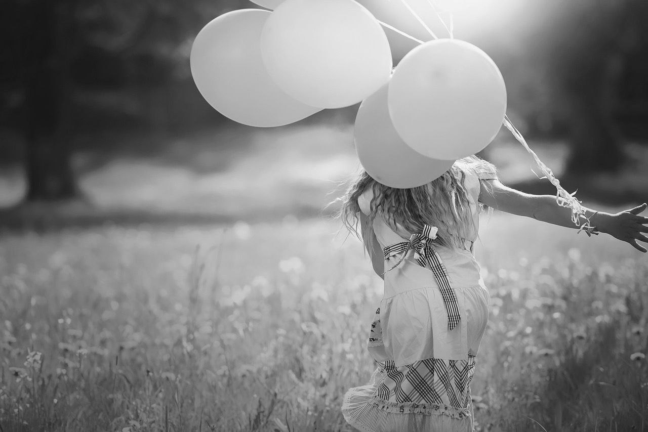 balloons.jpg