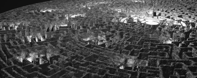 maze-2264_640.jpg