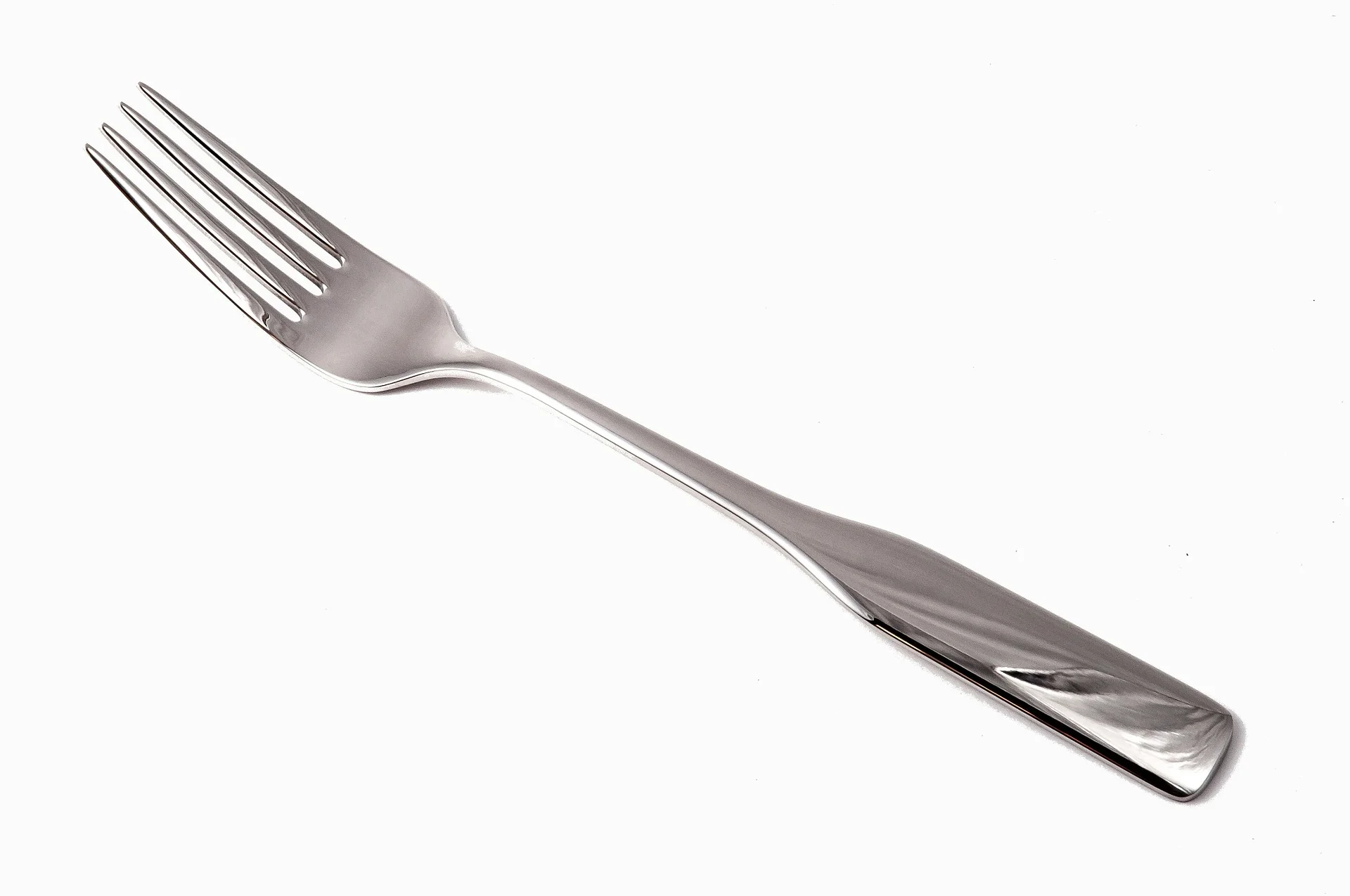 fork-554064_1920.jpg