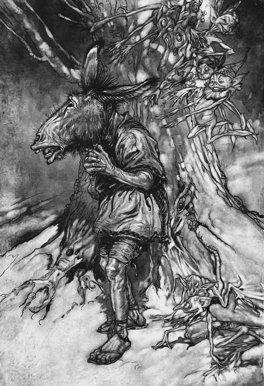 vintage-1721941_1920 (1).jpg