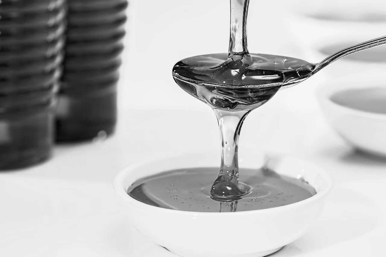 honey-1006972_1920.jpg