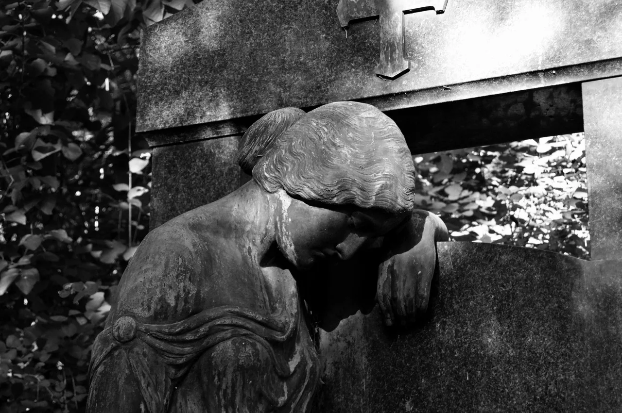 angel-1623316_1920.jpg