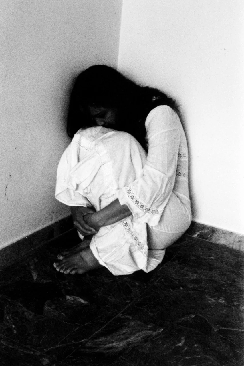 girl-3-1440414.jpg
