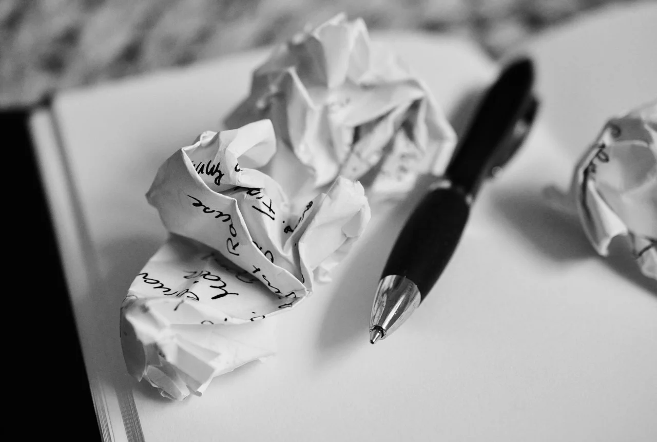 write-839225_1920.jpg