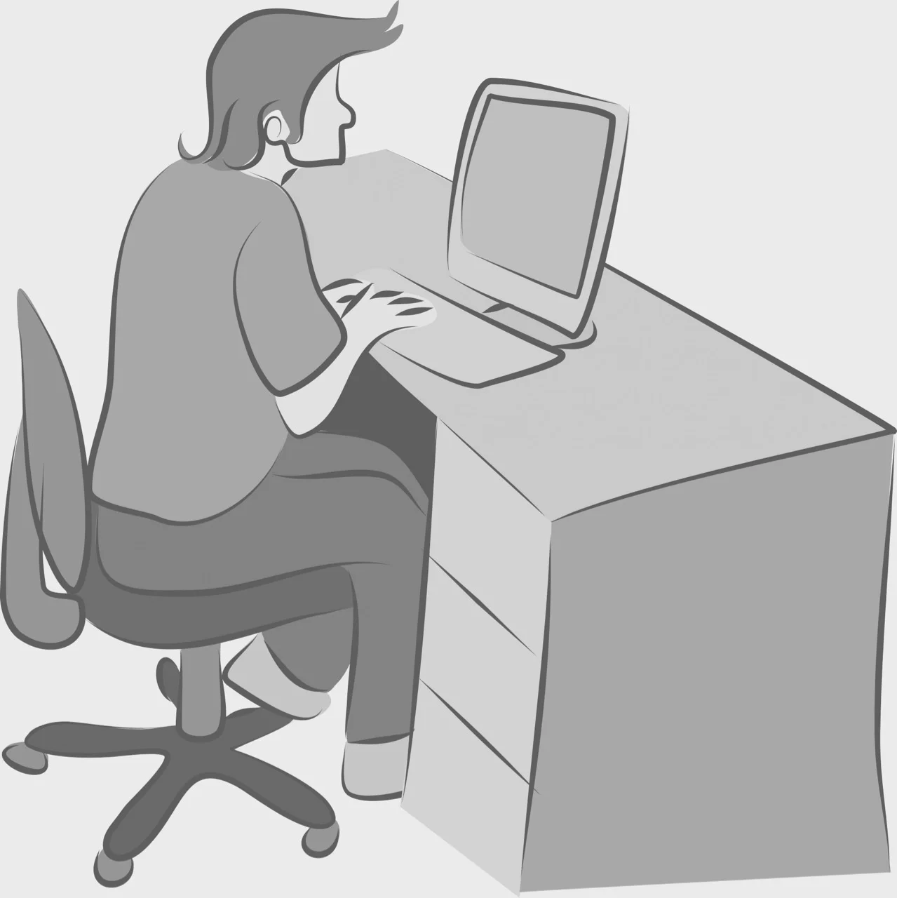 computer-guy.jpg