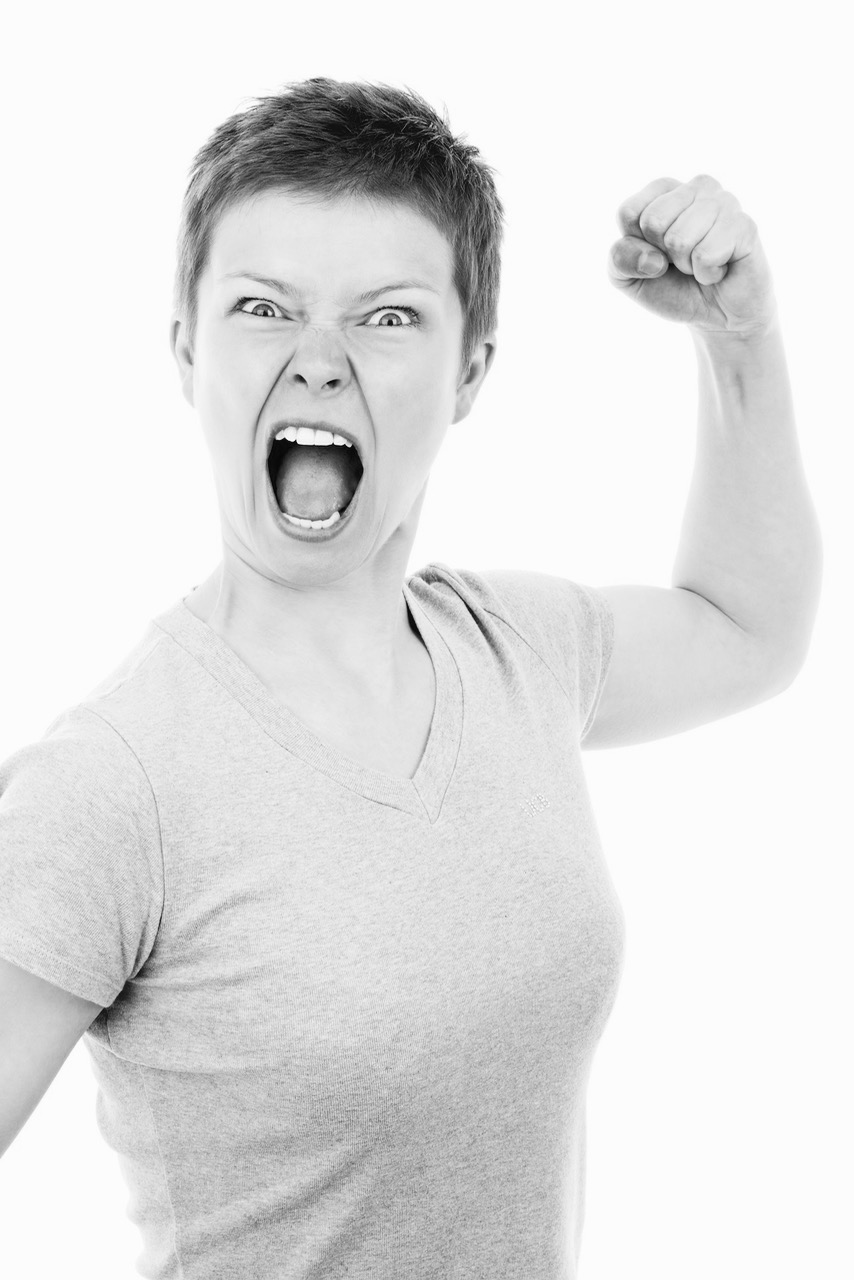 anger-18615_1920.jpg