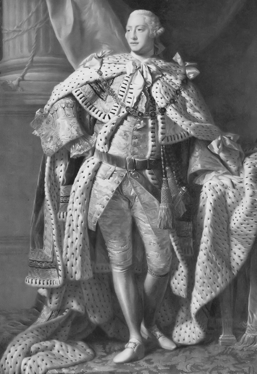 allan-ramsay-92247_1920.jpg