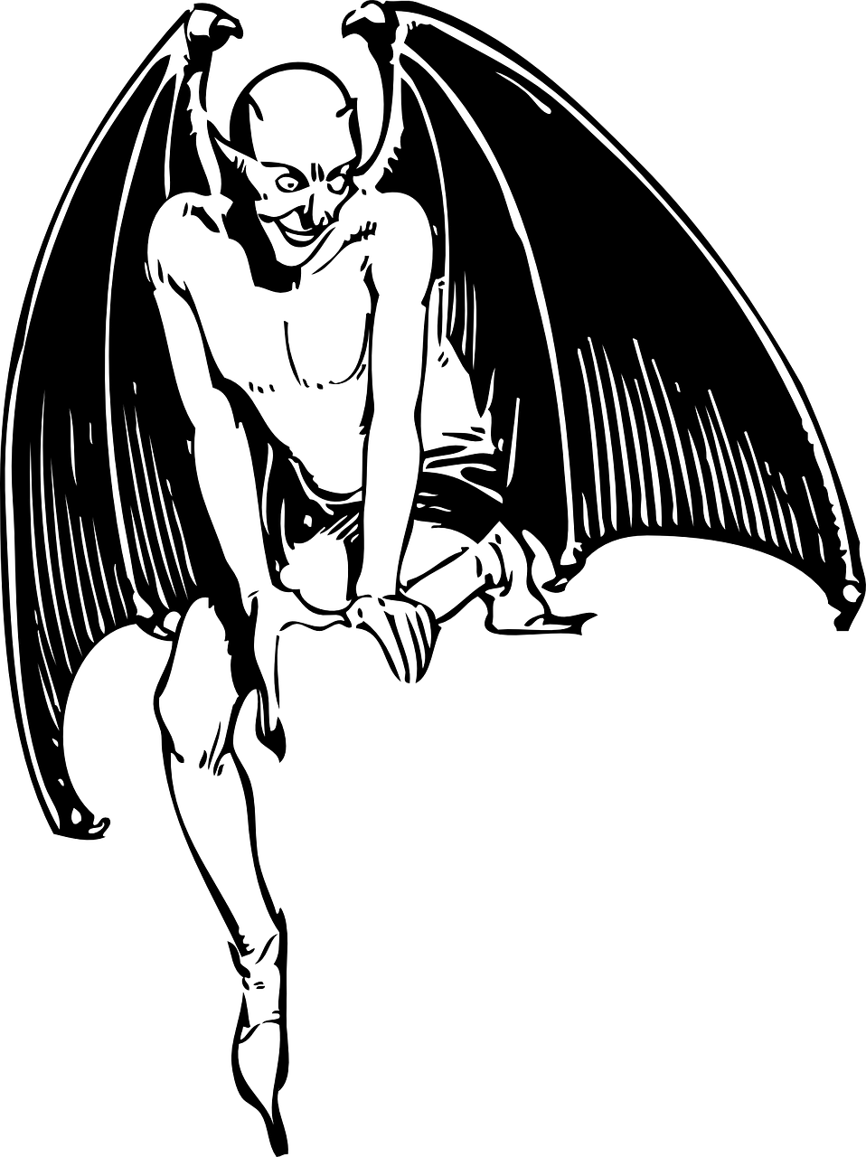 devil-33927_1280.png