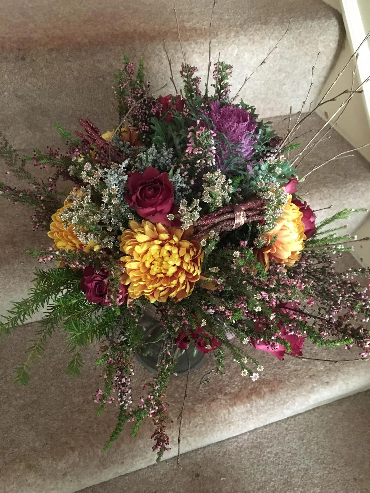 Sarah's flowers for Bink.jpeg