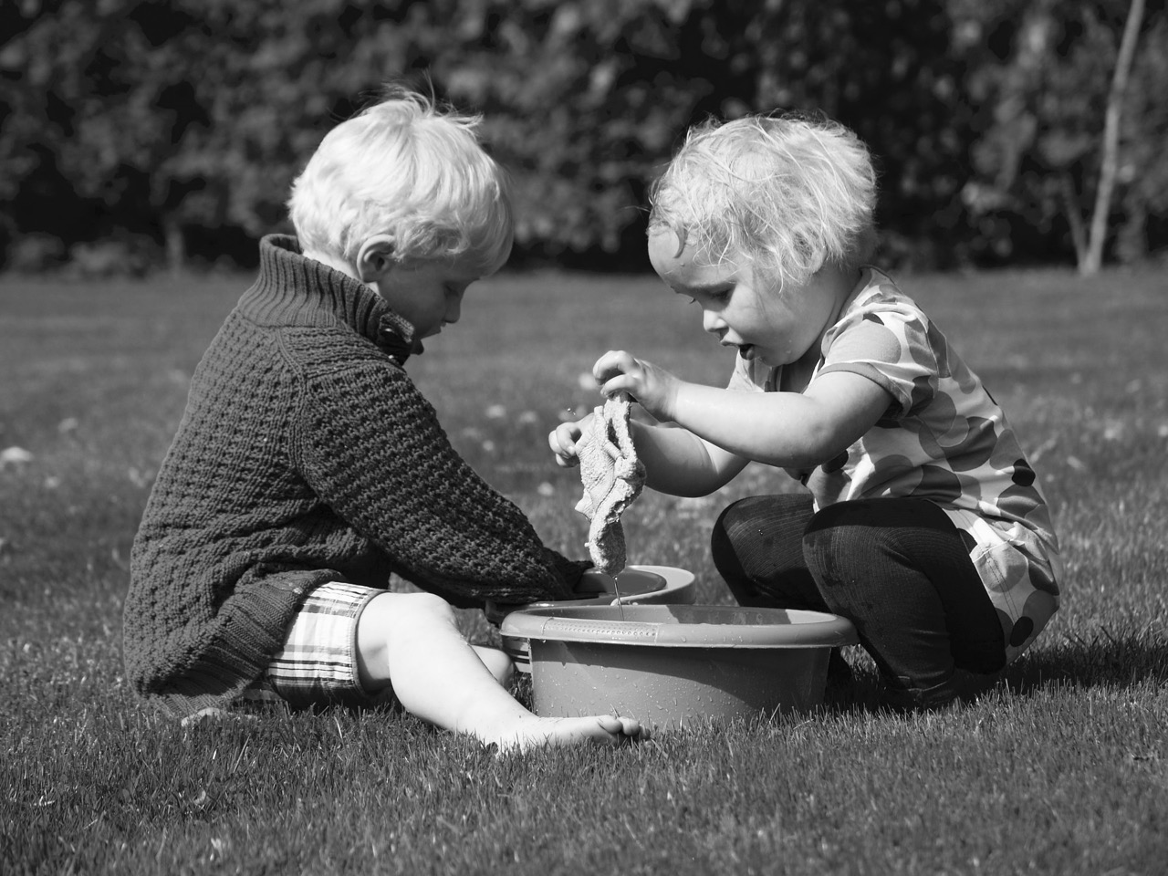 children-1412016_1920.jpg