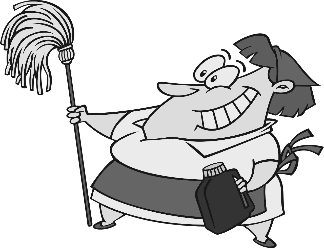 cartoon-2029192_1280.jpg