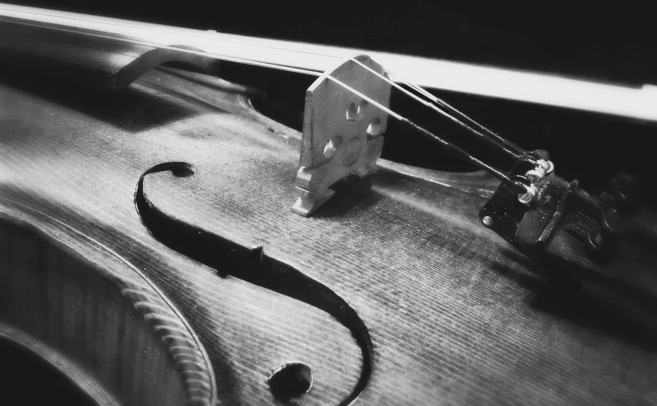 music-1283851_1920.jpg