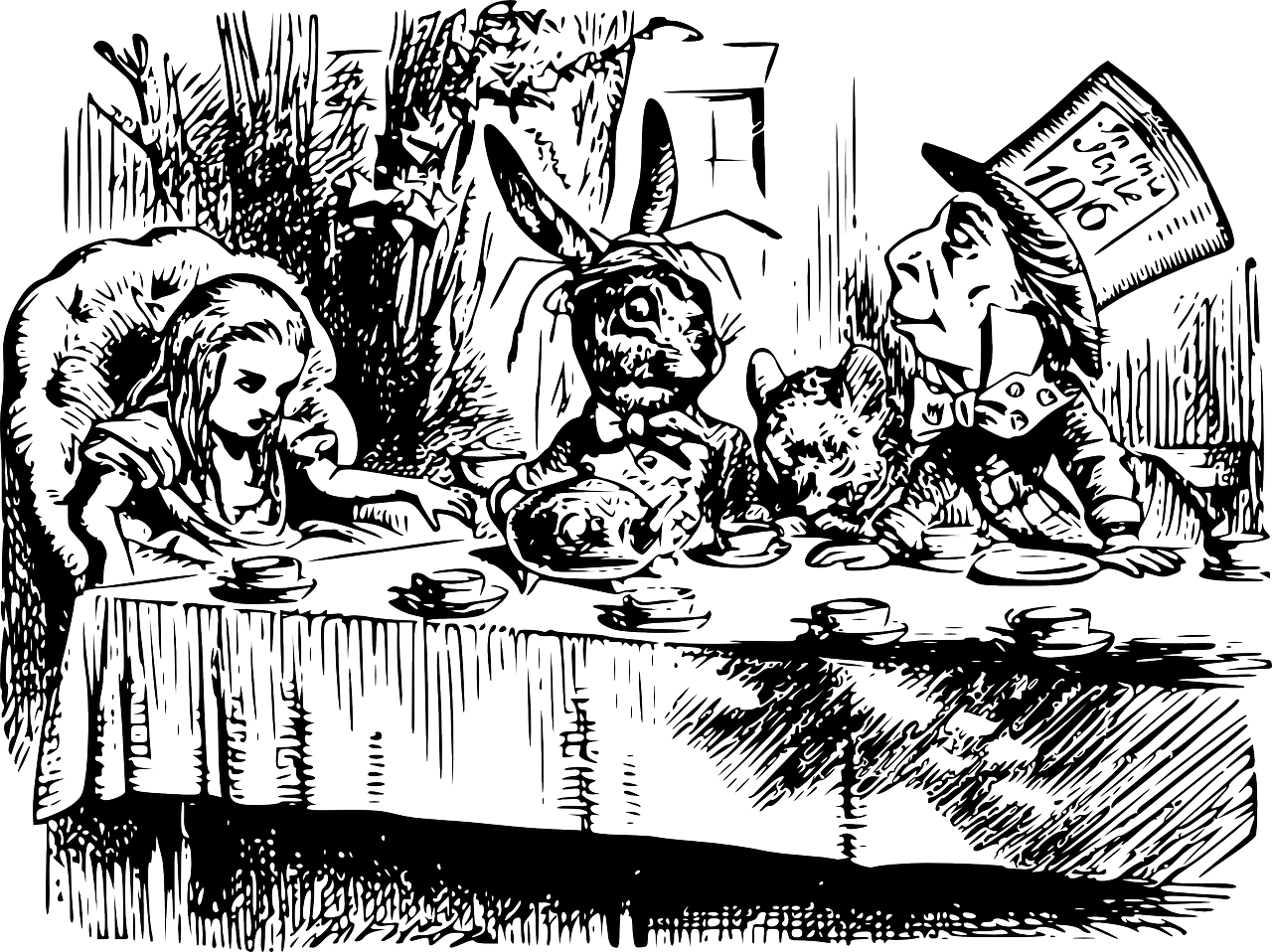alice-in-wonderland-276452_1280.png