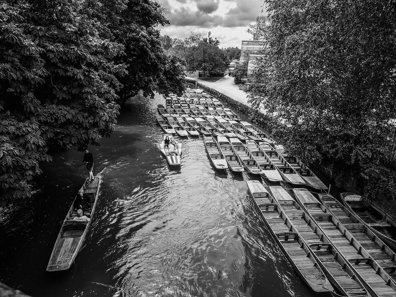 boat-1378635_1920.jpg