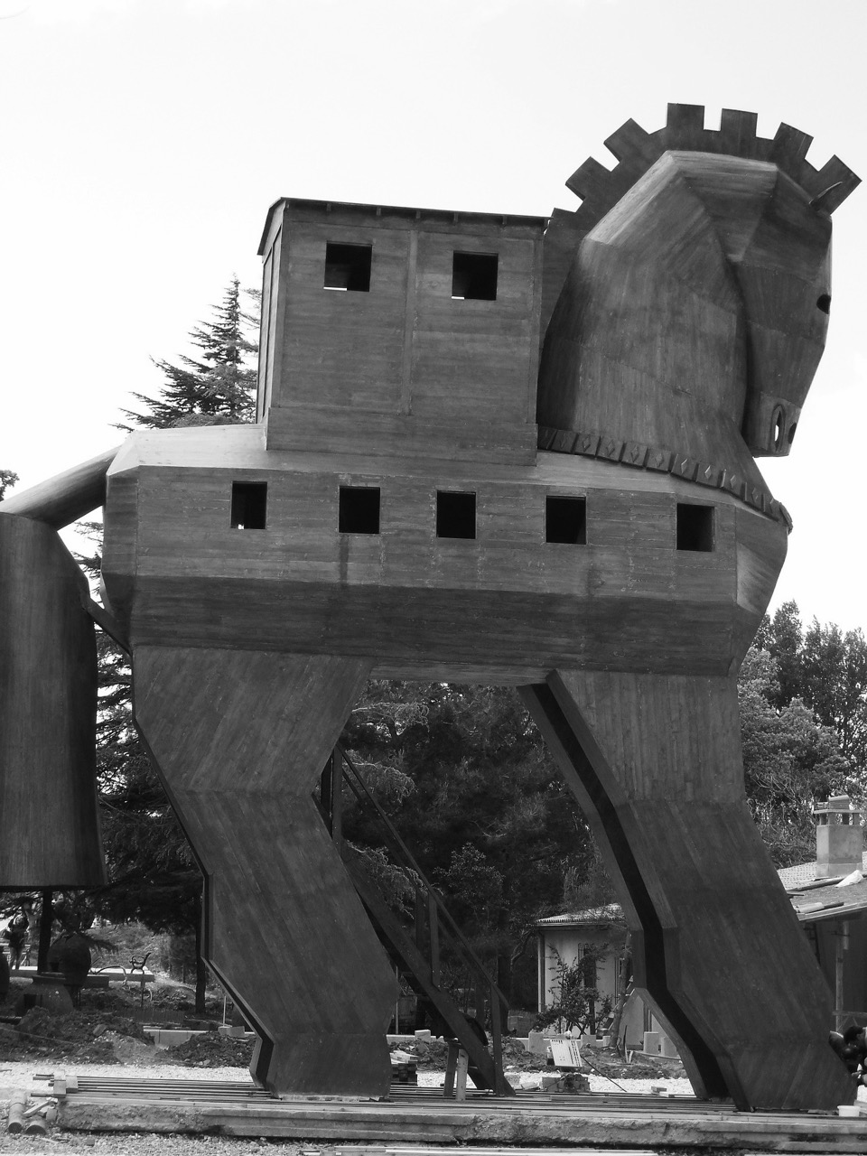 trojan-horse-277525_1920.jpg