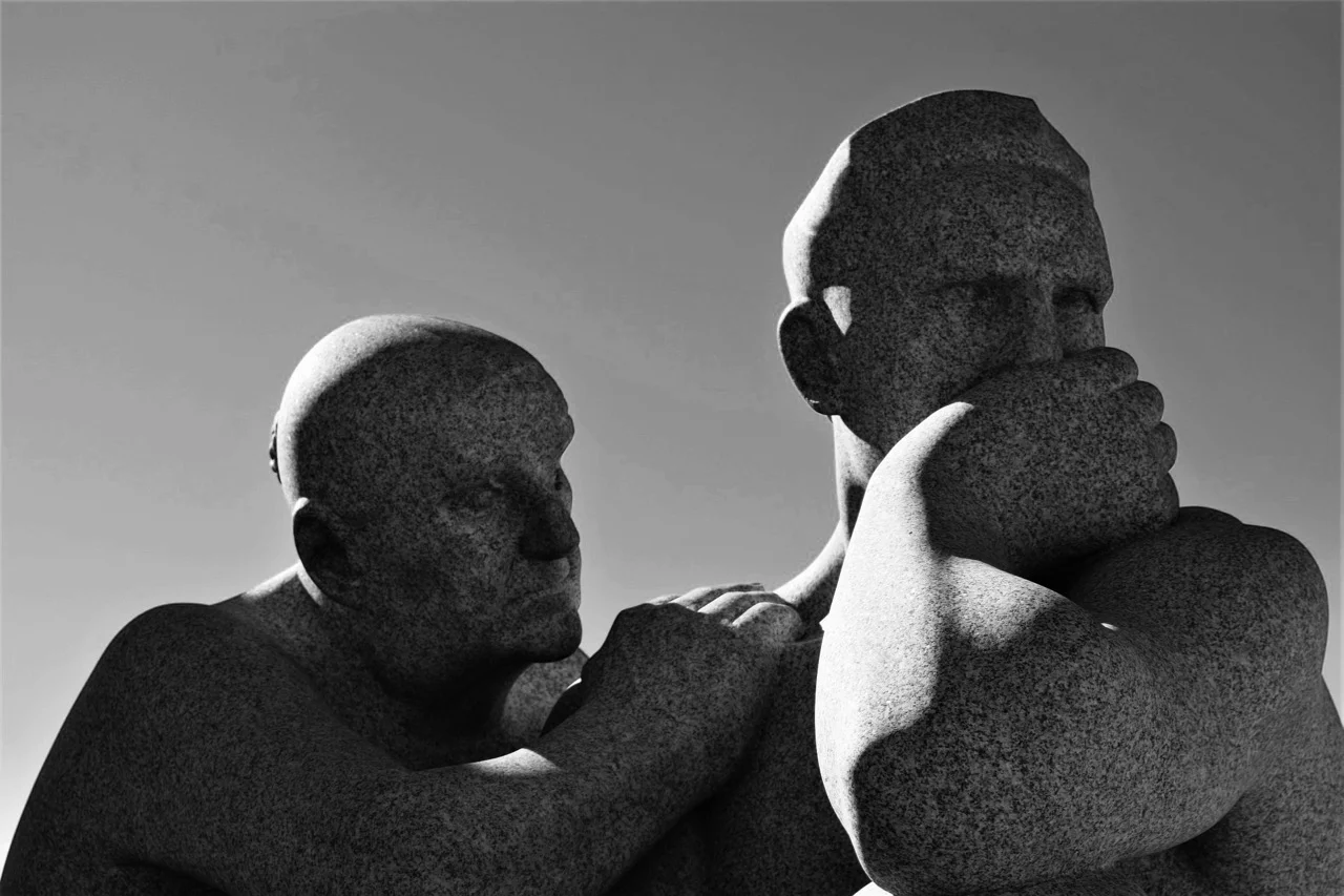 statues-2291148_1920.jpg