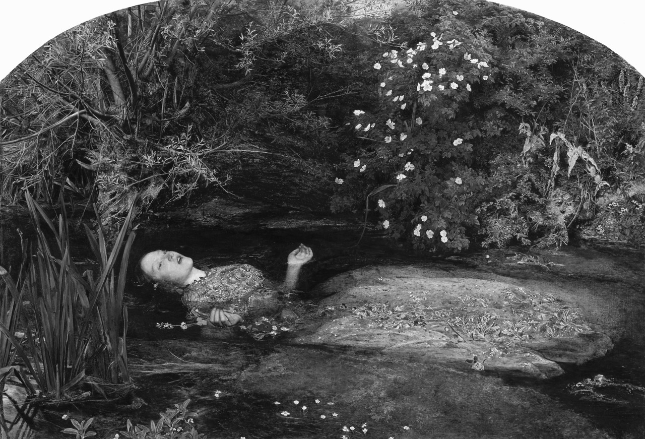 John_Everett_Millais_-_Ophelia_-_Google_Art_Project (1).jpg