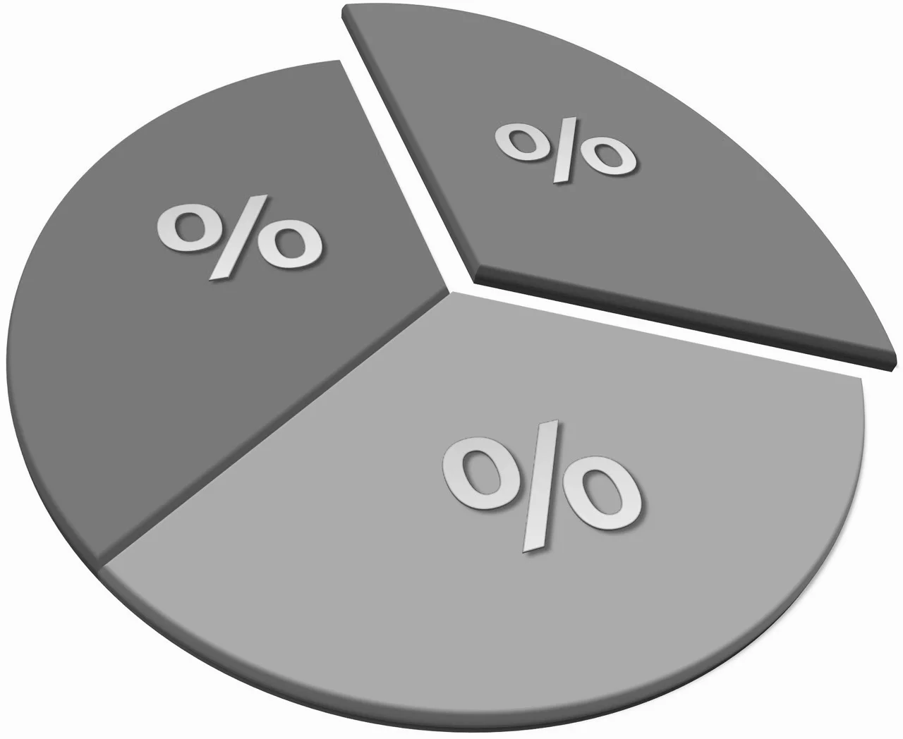 pie-chart-1569175_1920.jpg