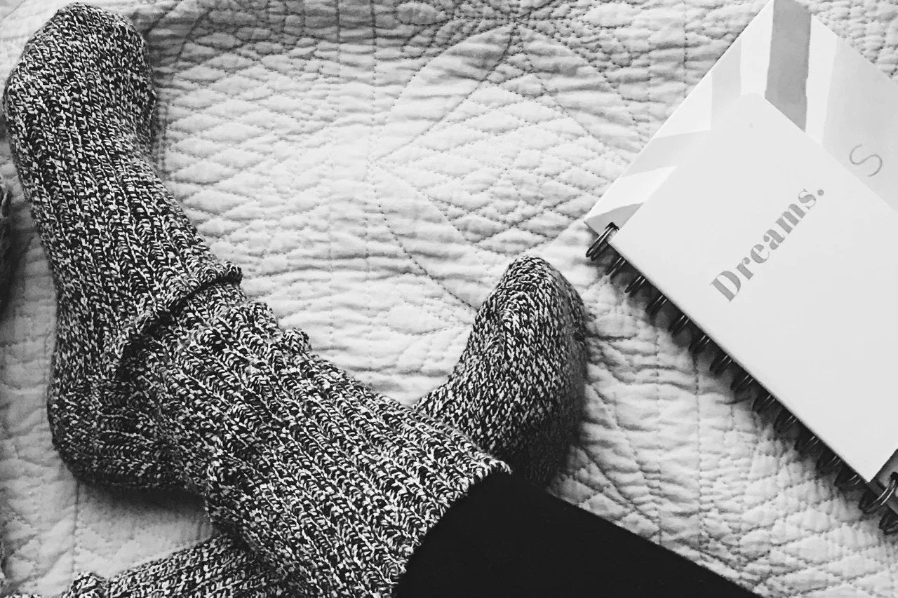 haley-powers-370168-unsplash.jpg
