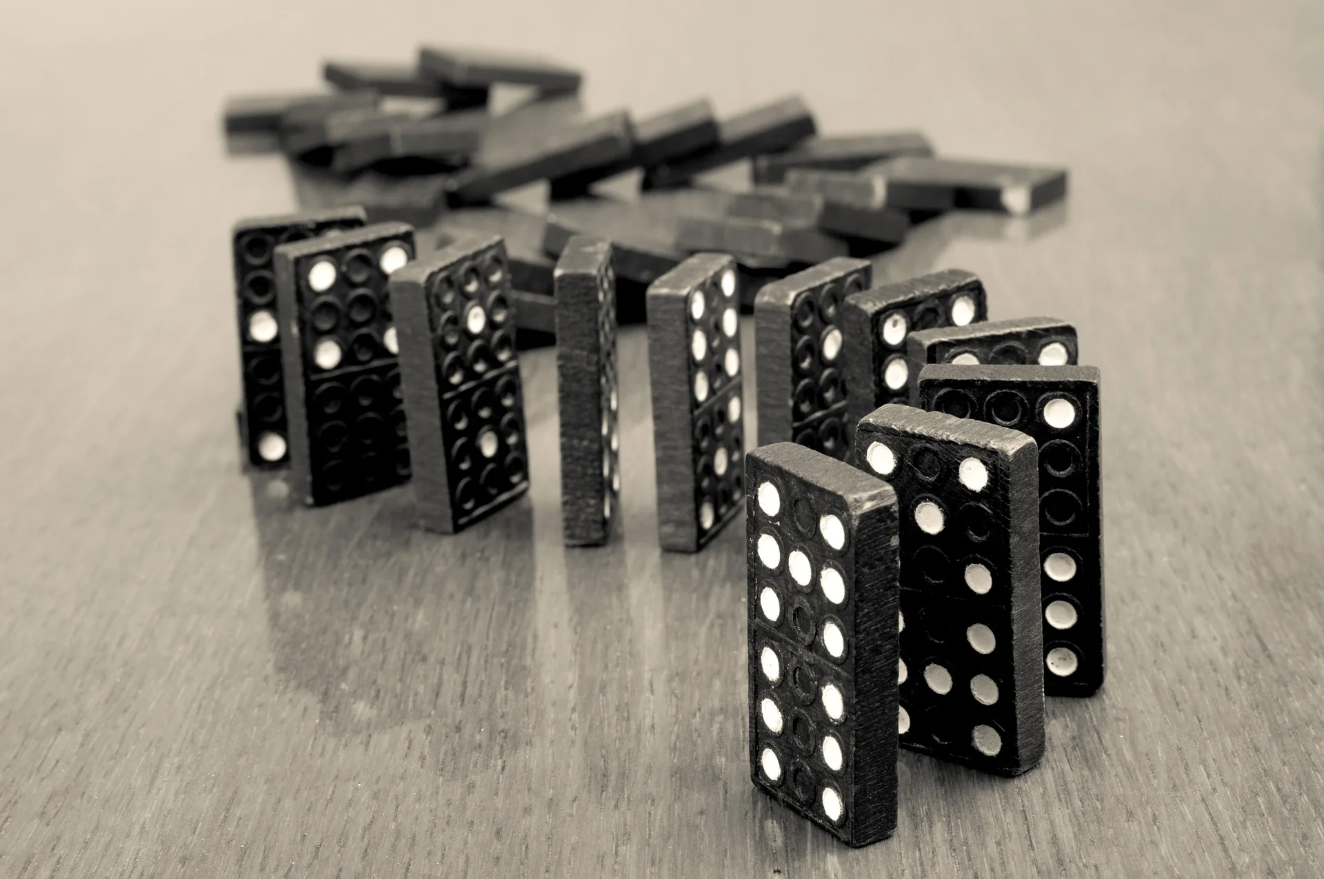 Dominos