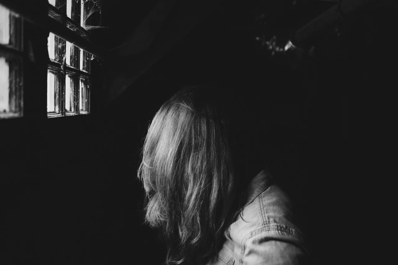 andrew-neel-98872-unsplash.jpg