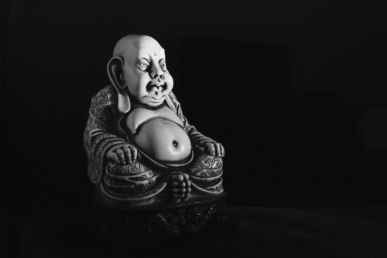 buddha-452028_1920.jpg