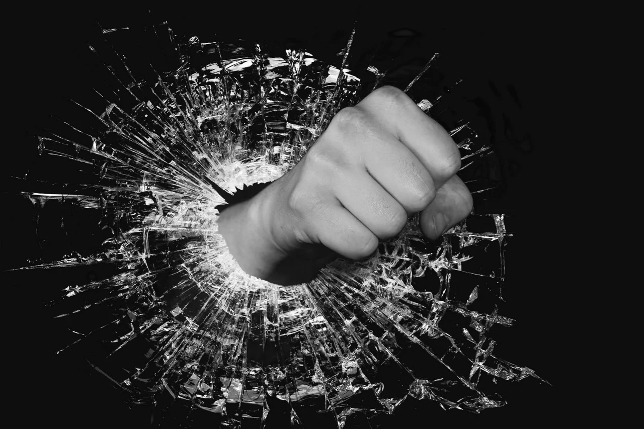 fist-1148029_1920.jpg