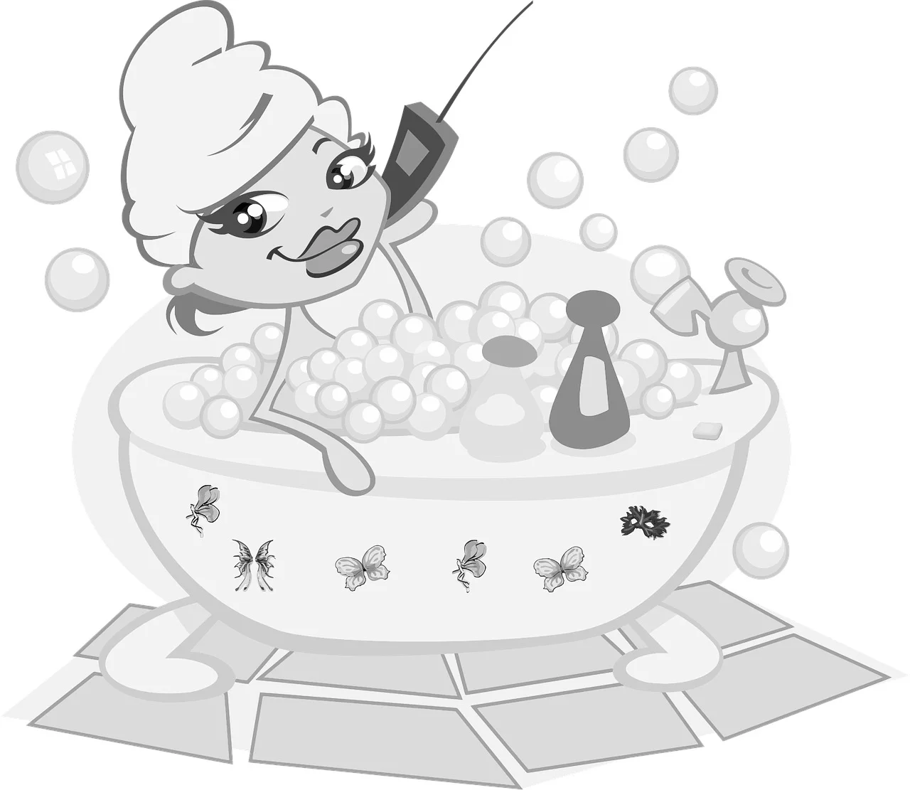 bath-1299512_1280.jpg