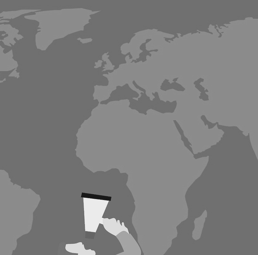 world-map-3234901_1920.jpg