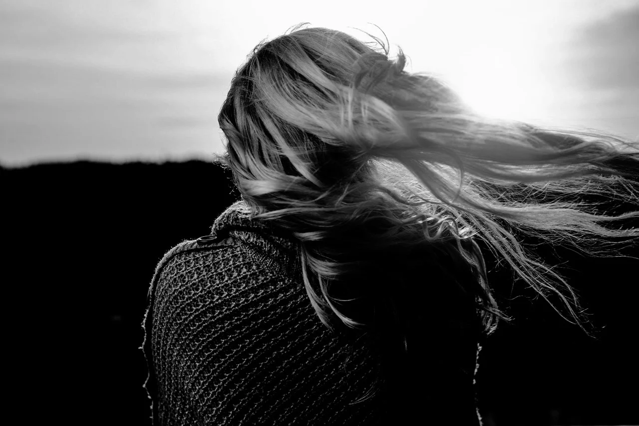 girl-1246525_1920.jpg