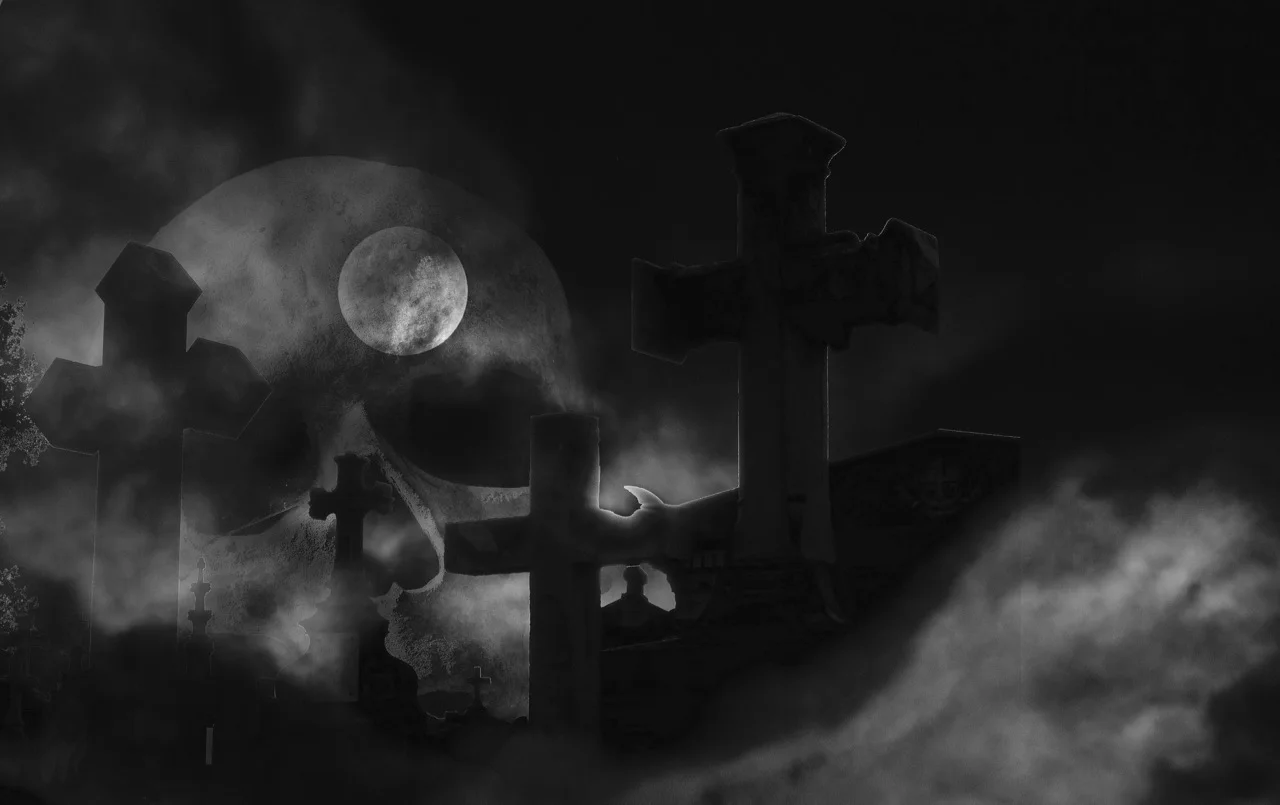 cemetery-2802233_1920.jpg