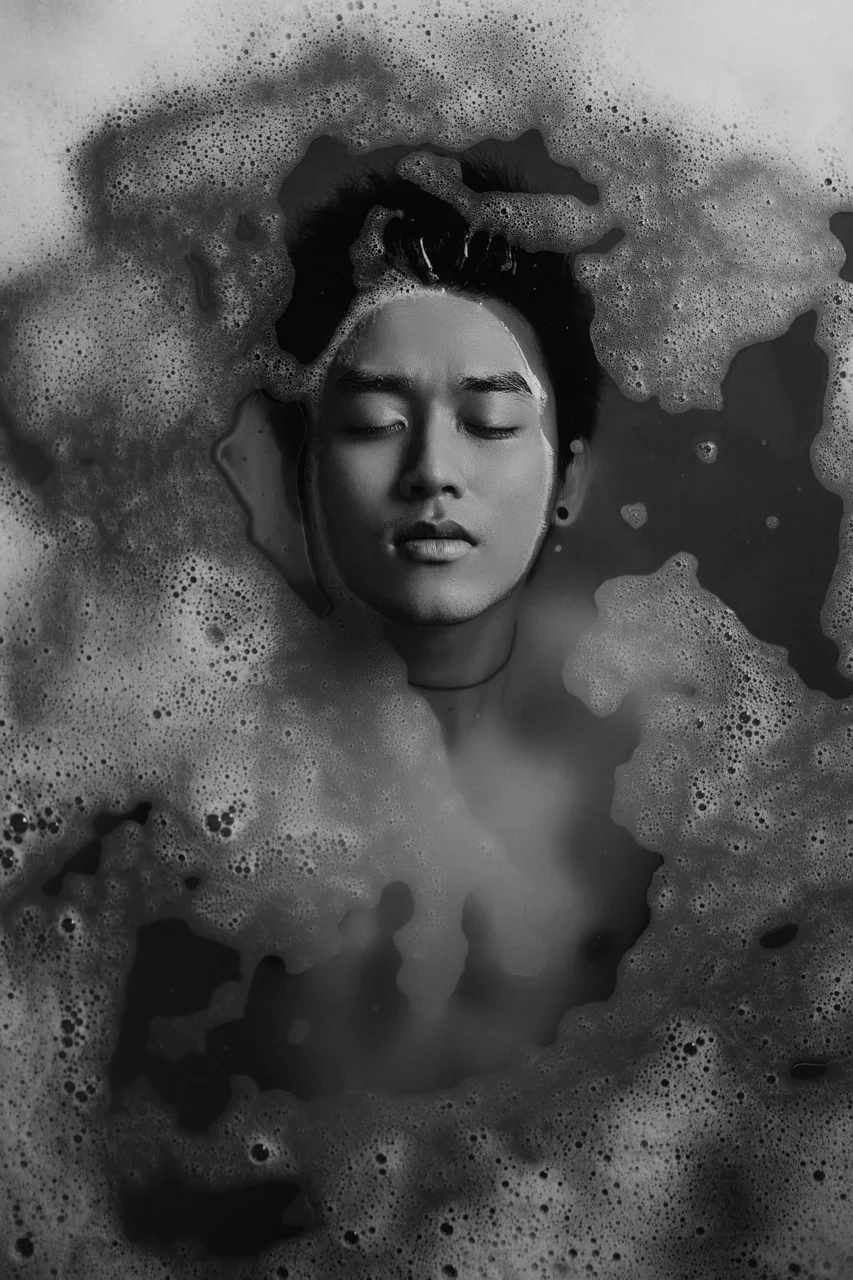 bathing-918720_1920.jpg
