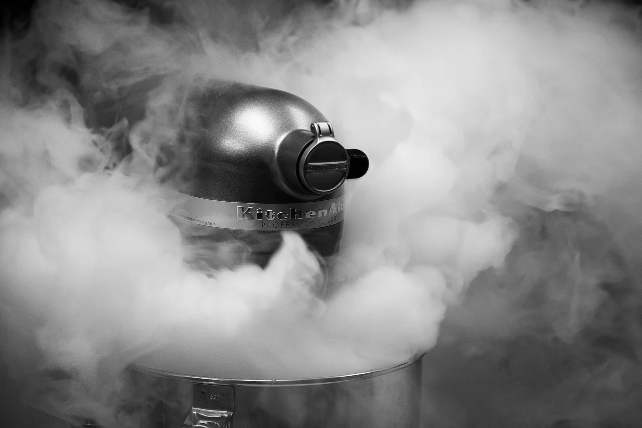 stand-mixer-699447_1920.jpg