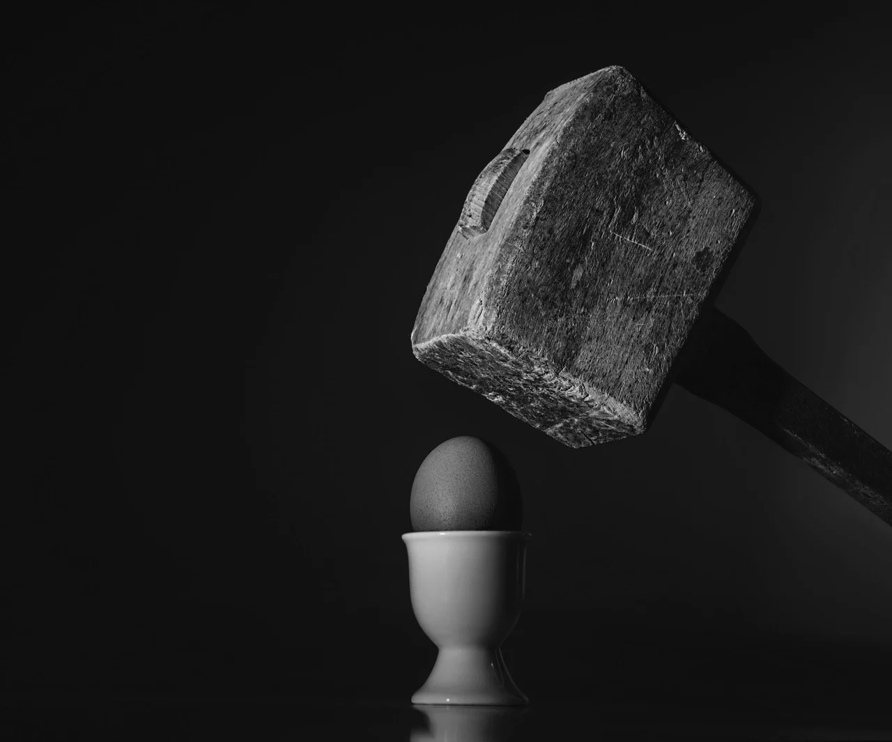 egg-583163_1920.jpg