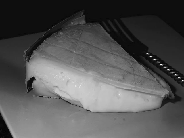 stinking-bishop-cheese-3539_640.jpg