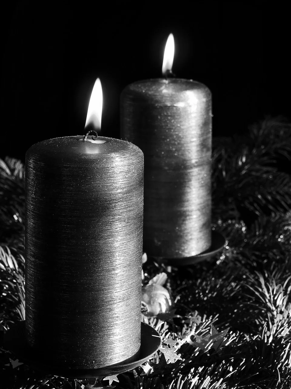 christmas-1879768_1920.jpg