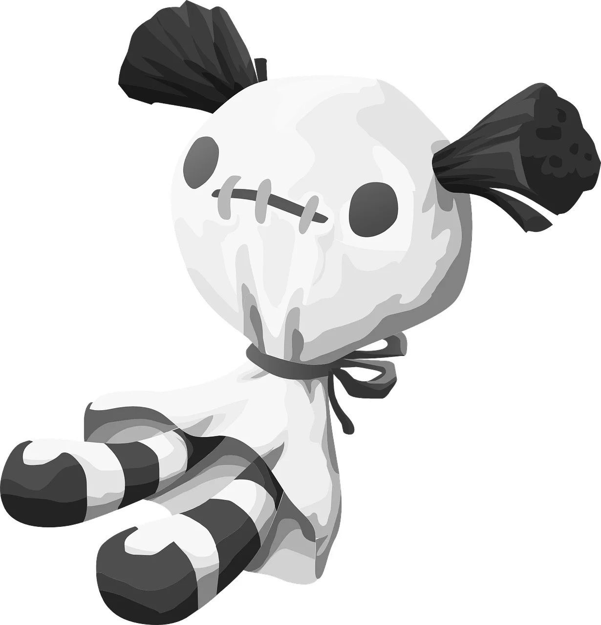 doll-576791_1280.jpg
